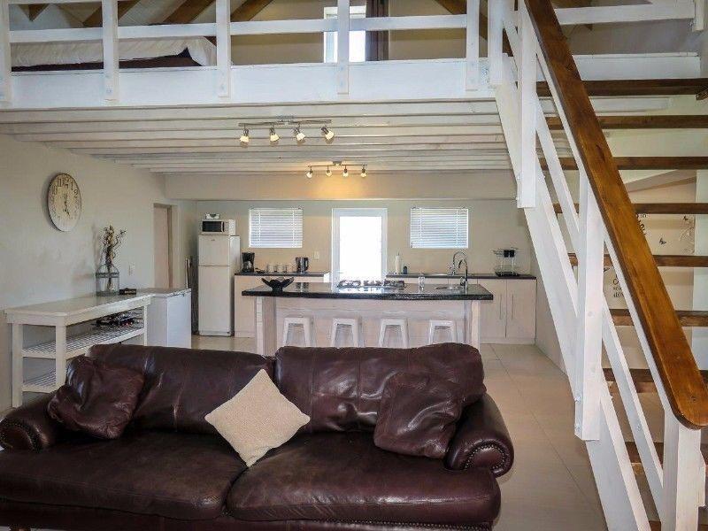 רוברטסון Silver Pond Lodge מראה חיצוני תמונה